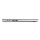 Acer Extensa 15 Core 5-120U /16GB/512/Win11P EDU - 1533230 - zdjęcie 7